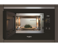 Whirlpool KUCH. MIKR. WMF200G ### - 1020158 - zdjęcie 6